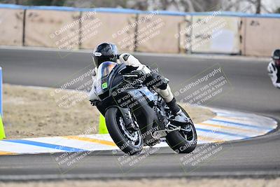 media/Apr-18-2025-TrackDaz (Fri) [[45f5874c44]]/C Group/Session 3 (Turn 6 - Outside)/